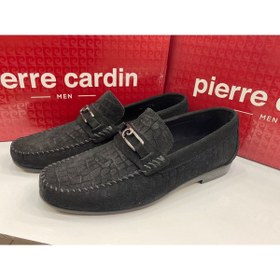 تصویر کالج اورجینال برند Pierre cardin کد 349862515 