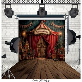 تصویر بکدراپ عکاسی Code (9370) 