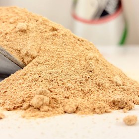 تصویر سویق گندم کیلویی 