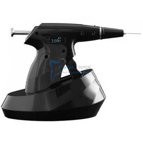 تصویر آبچوراتور ریفاین Refine Maxfill-G