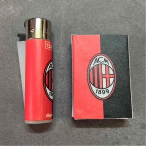 تصویر فروشگاه سین آرت شاپ