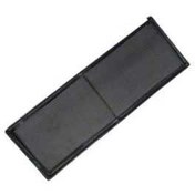 تصویر فیلتر داکت اسپلیت طرح دایکین Daikin split duct filter