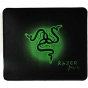 تصویر پد موس طرح Razer Mantis مدل LKSM-X88 