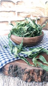 تصویر برگ به لیمو ( ۵۰۰ گرمی) 