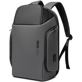 تصویر کوله پشتی تجهیزات عکاسی بنج مدل 15-7277 مناسب برای لپ تاپ 15.6 اینچی Bange photography equipment backpack model 15-7277 suitable for 15.6 inch laptop