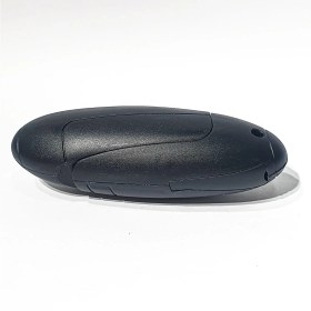 تصویر دسته پابجی 