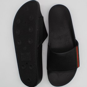 تصویر دمپایی نیکتا مدل 013-118-4-WH 