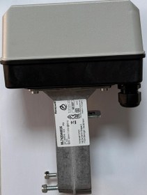 تصویر محرک تدریجی هانیول مدل ML7420a6025 ML7420a6025