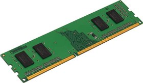 تصویر رم 8 گیگ DDR4 بدون برند OEM (استوک) 