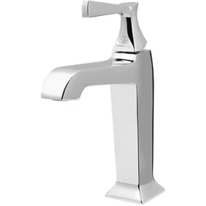 تصویر فروشگاه گالری بنیتو