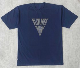 تصویر تیشرت کد ۴ 