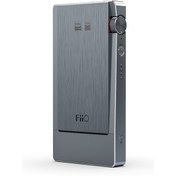 تصویر FiiO Q5s Bluetooth DSD-Capable DAC & Headphone Amplifier 