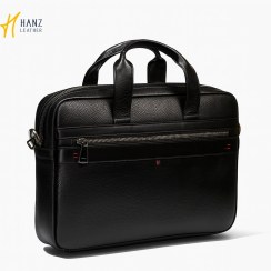 تصویر کیف اداری اسپرت مردانه کد 412 