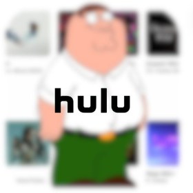 تصویر اکانت پریمیوم HULU لایو تیوی|با ضمانت و پشتیبانی 