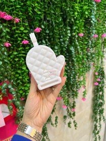 تصویر گیره دستکش 