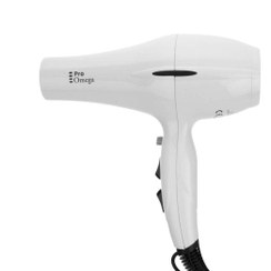 تصویر سشوار حرفه ای مدل 8803 پرو امگا Pro Omega Professional Hair Dryer 8803