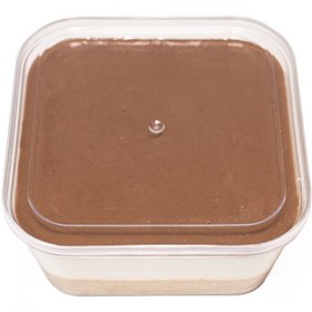 تصویر دسر چیزکیک DE_C01