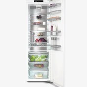 تصویر یخچال توکار میله مدل K 7777 C 