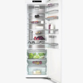 تصویر یخچال توکار میله مدل K 7747 C 