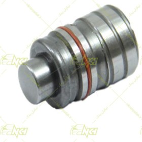 تصویر استکان تایپیت پراید یورو 4(M13)-جهان پارت 