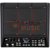 تصویر پرکاشن رولند ROLAND SPDSX کد 5312 