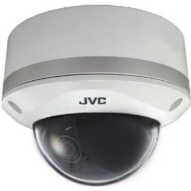تصویر JVC TK-C2201WPE Security Camera ا دوربین مداربسته جی وی سی مدل JVC TK-C2201WPE دوربین مداربسته جی وی سی مدل JVC TK-C2201WPE