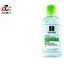 تصویر پاک کننده آرایش میسلار واتر پوست چرب 250 میل چلنج Challenge Sebogreen Micellar Water 250ml