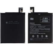 تصویر باتری اصلی شیائومی Redmi Note 3 مدل BM46 Battery of Xiaomi Redmi Note 3 BM46