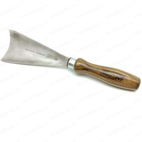 تصویر مغار پیکره تراشی چوب با فرم نیم باز 70 میلیمتری چوتاشی® 