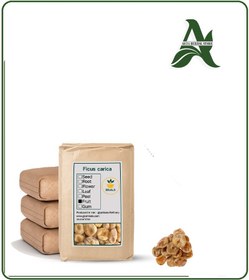 تصویر انجیر کرمانشاهی فله 