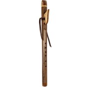 تصویر فلوت سرخپوستی 