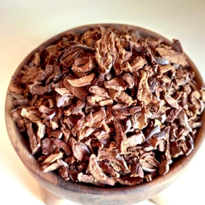 تصویر فروشگاه عطارخوب