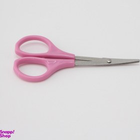 تصویر قیچی ابرو مدل 006 