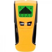 تصویر اسکنر اجسام داخل دیوار کد 311 