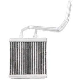 تصویر بخاری نیسان بنزینی 