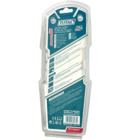 تصویر هویه توتال مدل TET160831 