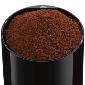 تصویر آسیاب قهوه بوش مدل TSM6A013 توان 180 وات Bosch TSM6A013 180W Coffee Grinder