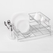 تصویر آبچکان رومیزی با جاقاشقی – جنسیس-آدلان 