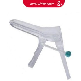 تصویر اسپکلوم مدیکس سایز S برند مدیکس