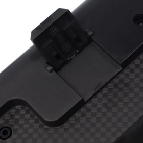 تصویر کیبورد پی نت P-net KB-600 