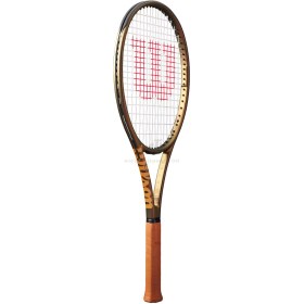 تصویر راکت تنیس ویلسون Wilson Pro Staff 97 v14 (315 گرم) - گریپ 3 ویلسون پرو استف ( 315 گرم )