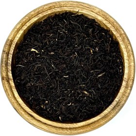 تصویر چای سیاه ایرانی 