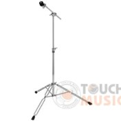 تصویر پایه سنج و سیمبال مپکس مدل Mapex B200 TND کد 5166 