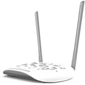 تصویر مودم روتر TP-LINK TD- W9960 