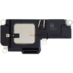 تصویر بازر آیفون Apple iPhone 13 Pro 