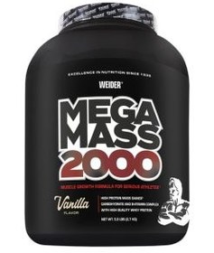 تصویر مگا مس 2000 ویدر 