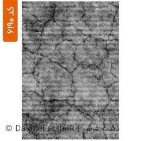 تصویر زیر سفره طرح تاتار کد 6190 