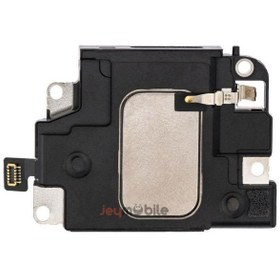 تصویر کادر بازر آیفون Apple iPhone 11 Pro Max 