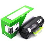 تصویر کارتریج لکسمارک مدل 417 