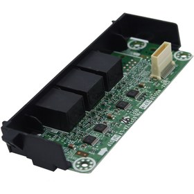 تصویر کارت توسعه سانترال پاناسونیک KX5130-NS Port3 Expansion card Panasonic KX5130-NS Port3